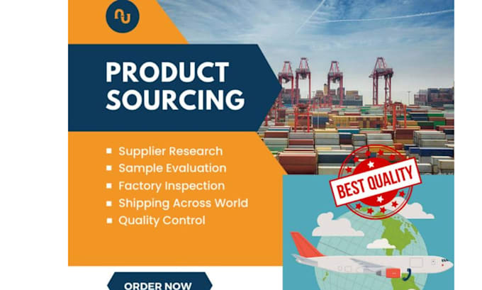 reliable south asia sourcing agent supplier finder