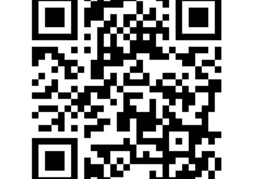 Create a qr code for your website, phone number, email, or location by Bestpcgeek | Fiverr
