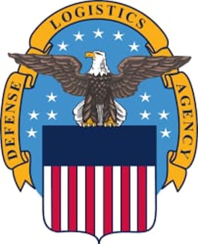 help you get sba, veteran, minority, or 8a business certification