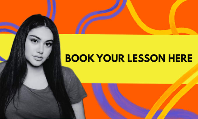 teach you greek language online