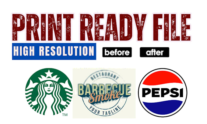 enhance image, enhance logo, unblur, sharpen, high resolution