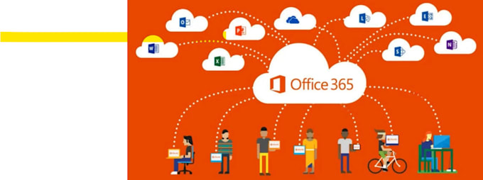 setup, migrate any email, google, microsoft365, outlook, godaddy, exchange in 1h
