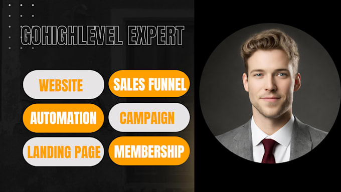 do gohighlevel christmas new year campaign highlevel sales funnel ghl automation