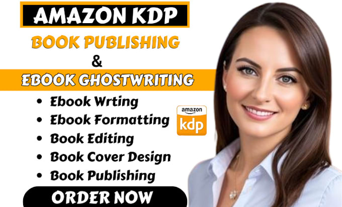 promote amazon kindle book publishing , amazon kdp book publishing convert