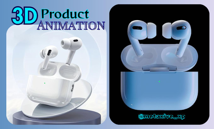 realistic 3d product animation, 3d industrial animation, 3d product rendering