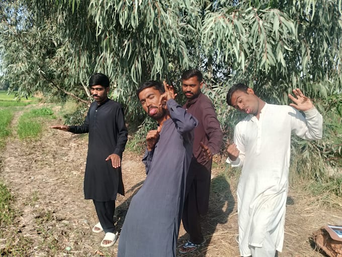 wish funny happy birthday video or happy birthday