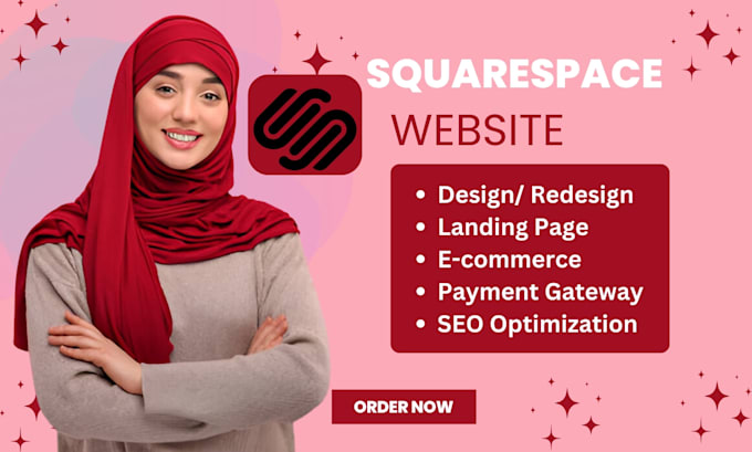 squarespace website design squarespace design squarespace website redesign