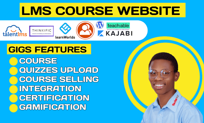 set talentlms simplero learnpress proprofs pathwright wordpress course  website
