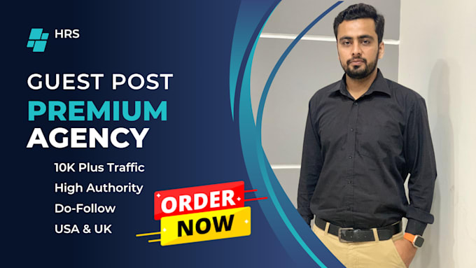 do saas guest post backlinks and saas link insertion high DR