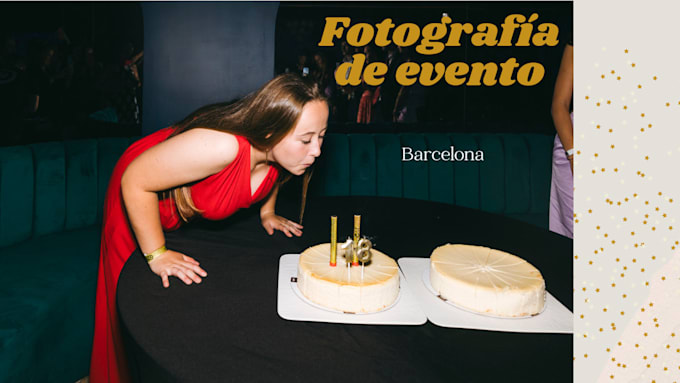 be your professional family event photographer in barcelona and costa rica