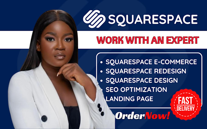 squarespace redesign squarespace website design squarespace square website