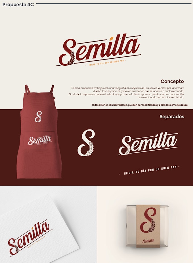 an awesome graphic design job for hours