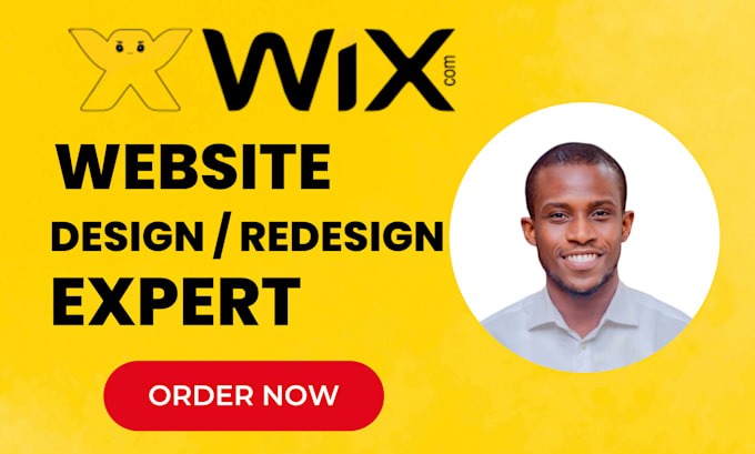 wix website redesign wix website design wix website design wix development