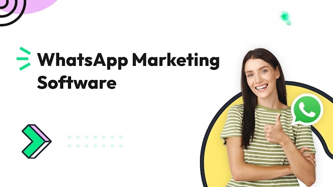 install whatsapp marketing software for bulk messaging