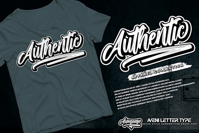 create custom t shirt design for your business