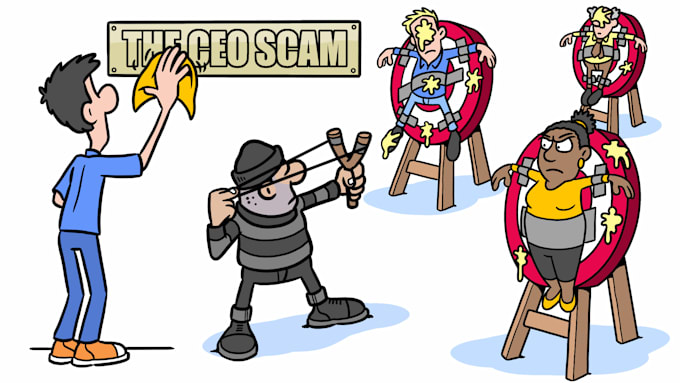 create a bespoke whiteboard animation explainer video hand drawn by me