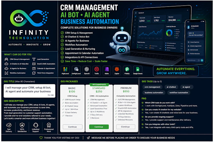build ai chatbot , chatbot development, website chatbot,