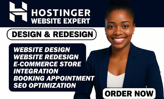 hostinger website redesign hostinger redesign website hostinger website design