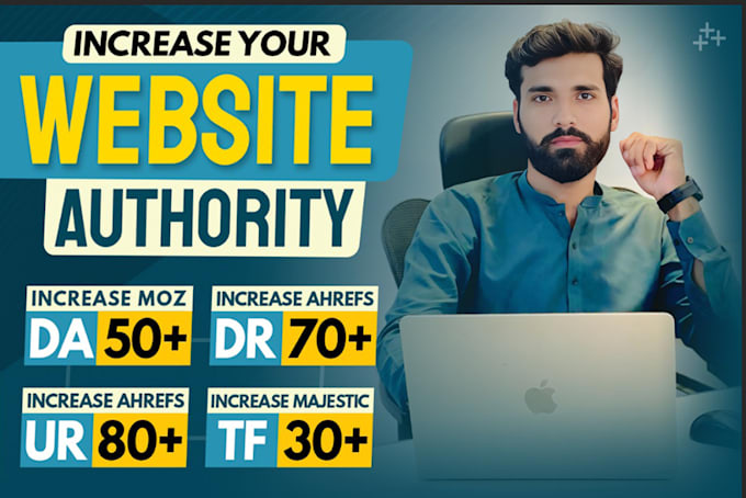 increase da, increase domain authority, increase moz da, increase da pa