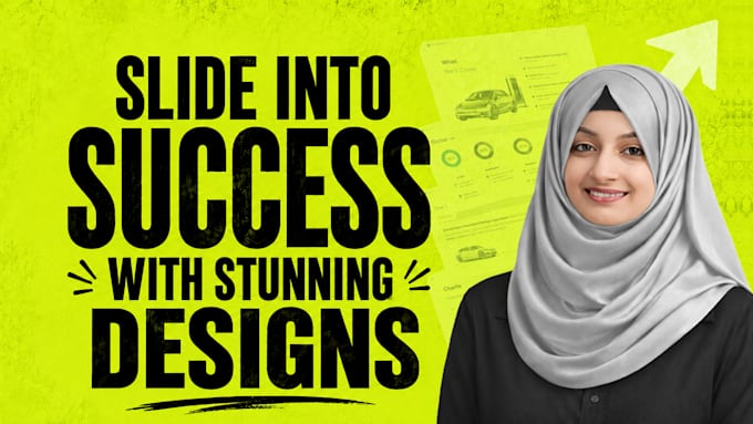 design investor pitch deck in 24 hr, powerpoint presentation, film google slides