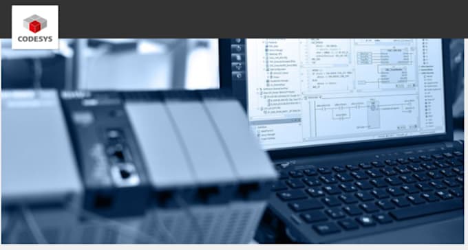 do plc program, expertise in twincat codesys bnr redlion seimens