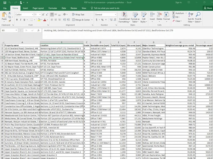 do data cleaning, formatting, scraping, processing,  analysis