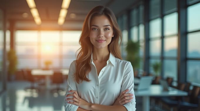 create ai avatar talking video for your ad, content