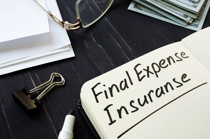 generate final expense live transfers