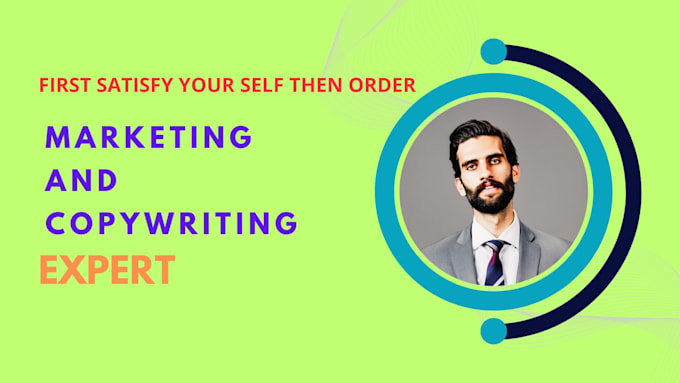 meta ads, google ads, campaign and copywriting