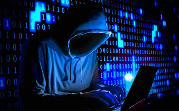 do ethical, gmail, instagam, facebook on me the recoverys