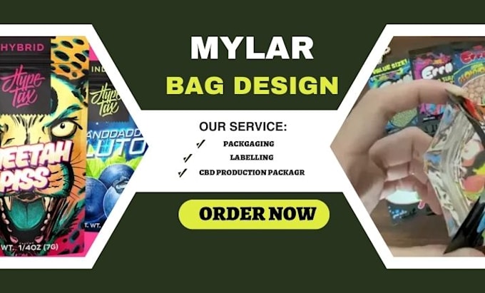 design weed cannabis packaging  cbd leads marijuana leads jar mylar bag designs