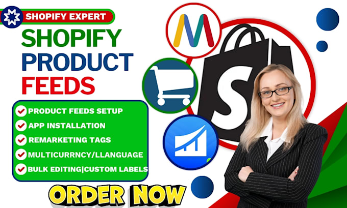 do shopify product feed simprosys feedhub google multifeed nabu mulwi wixpa data