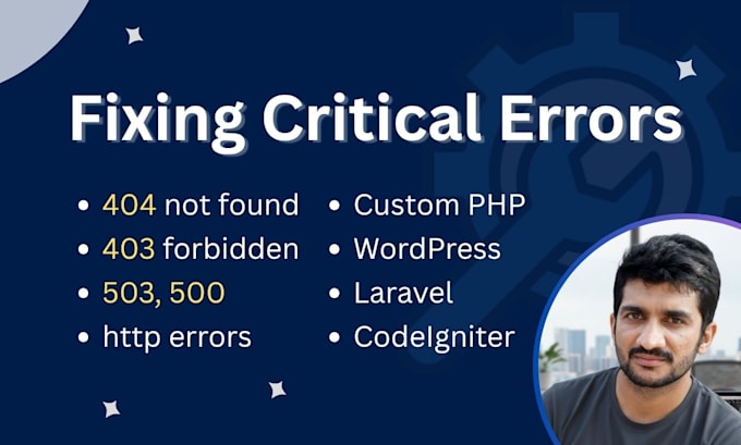 fix 403 forbidden error on your website