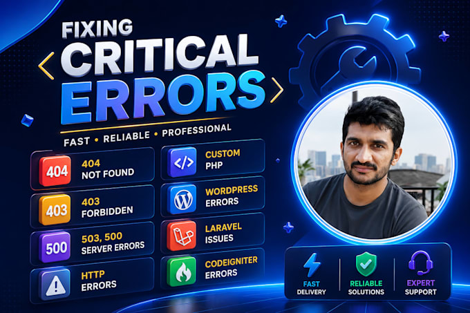 fix 403 forbidden error on your website