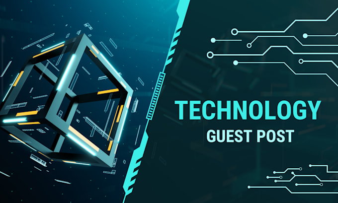 publish technology guest post on high da90 UK,USA tech blog