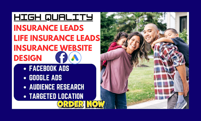 insurance leads life insurance life insurance leads insurance website insurance