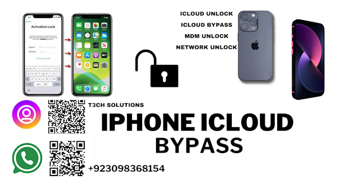 iphone 5s to 15 pro max with network or without network