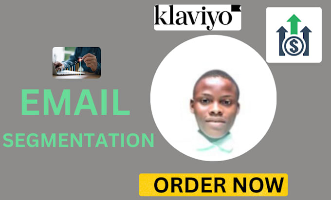 do advanced email segmentation
