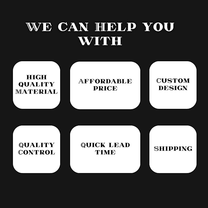 do product sourcing from bangladesh