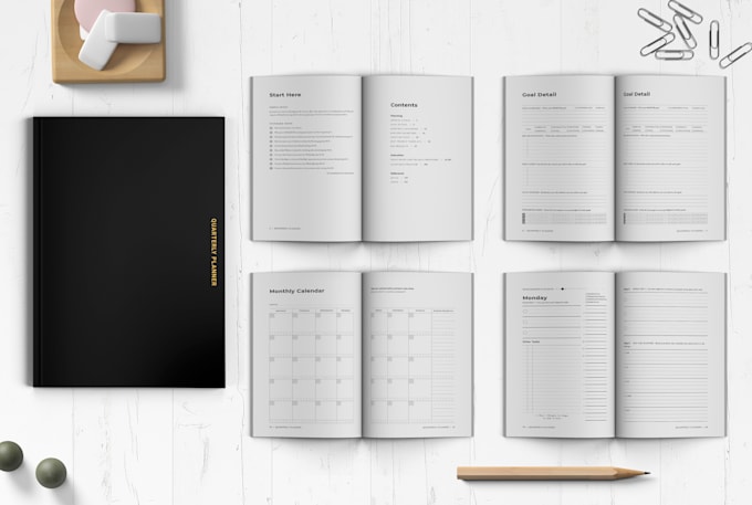 do kdp journal design, workbook, planner dairy, digital planner, format notebook