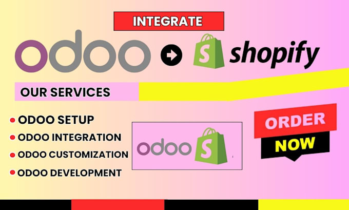 do odoo ecommerce setup odoo and integrate automated odoo to shopify woocommerce