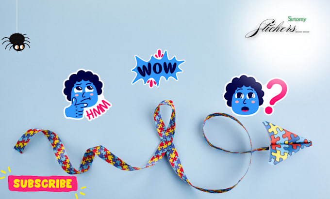 Create custom telegram stickers and animated stickers packs furry meme ...