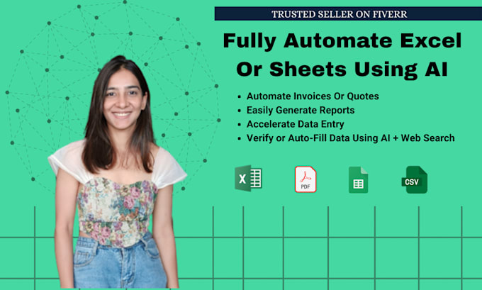 turn your excel into an ai system that runs your operations automatically