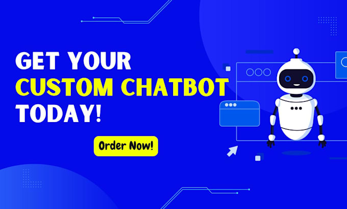 Develop ai powered chatbot using llm, langchain and openai by ...