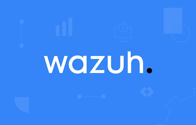 deploy configure and maintain wazuh with multi node cluster and load balancers