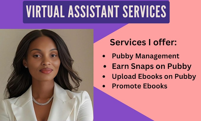 get you snaps on pubby, book bounty, book blaze and gemsy