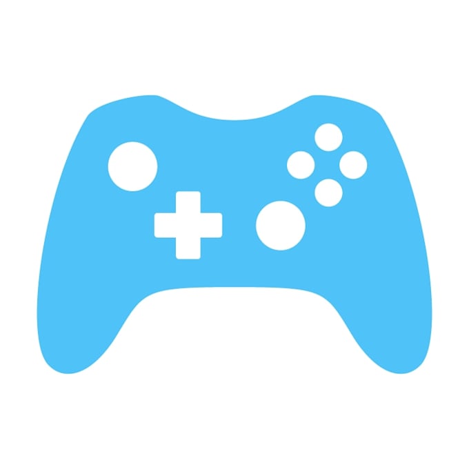 professionally test and review your game