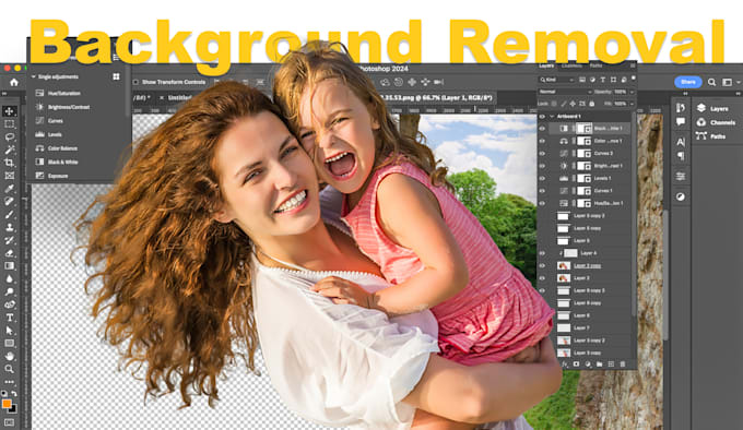 remove background from image, remove bg, removel bg, bg remove