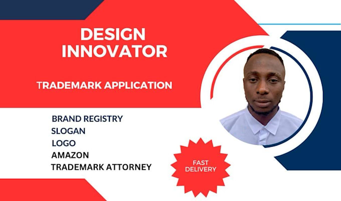 do professional uspto trademark filing for brand protection