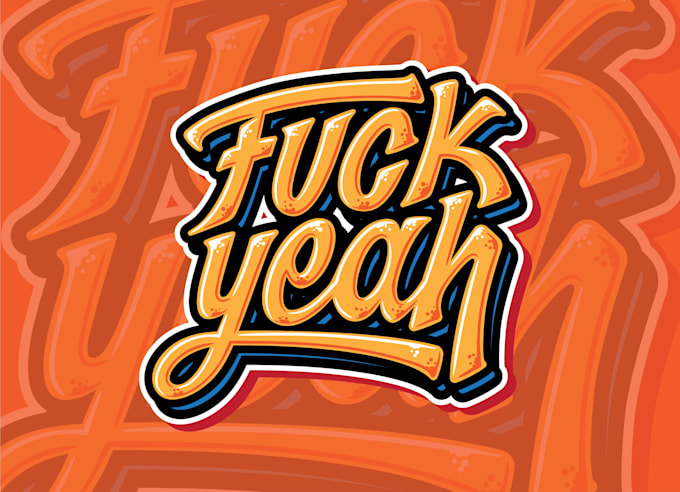 make handwritten designs for t shirt needs